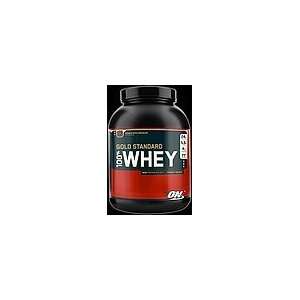 100% WHEY GOLD,COOKIES pack of 9