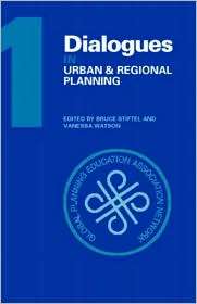   Planning School Associations, (0415346932), Bruce Stiftel, Textbooks