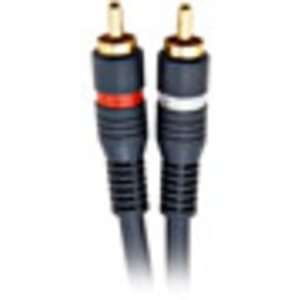  100 Python™ High Definition AUDIO cable