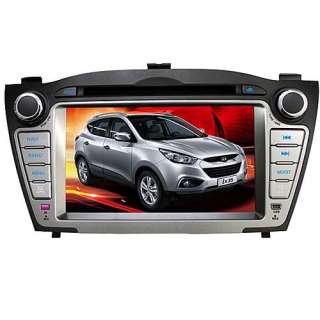 2DIN digital screen, Plug and play