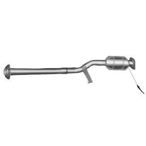  Benchmark BEN94510A Direct Fit Catalytic Converter (CARB 