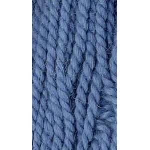  Berroco Cuzco Quenko Sky 9641 Yarn