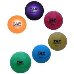  TAP Extreme Duty Weighted Ball Set