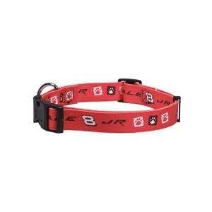 Nascar Collar Md G.Biffle 