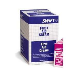  First Aid/Burn Ointment, Foil Pack (144/BX)