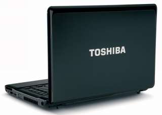  Toshiba Satellite M645 S4048 LED TruBrite 14 Inch Laptop 