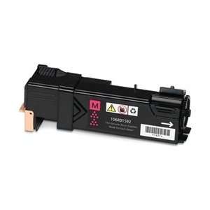   Toner Cartridge for Phaser 6500 and WorkCentre 6505 Electronics