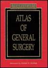   Surgery, (0721678831), David C. Sabiston, Textbooks   