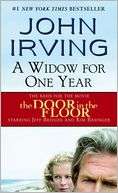 Widow for One Year John Irving