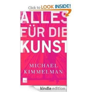   ) Michael Kimmelman, Michael Bischoff  Kindle Store