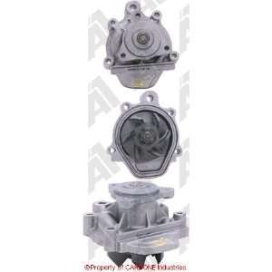  A1 Cardone 57 1033 Engine Water Pump Automotive