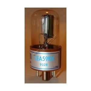  CEA59RX PHOTOMULTIPLIER TUBE 33 29 71