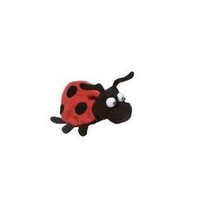  Ladybug Life Cycle Reversible Toys & Games