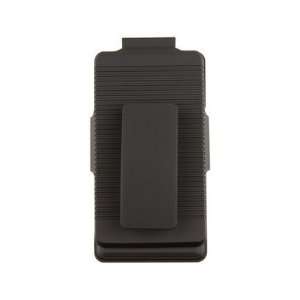   and Holster Combo for Motorola Droid A855 Cell Phones & Accessories