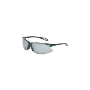  Sperian A900 Series Safety Glasses