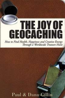   The Complete Idiots Guide to Geocaching, 2nd Edition 