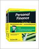 Personal Finance For Dummies, 6th Edition & Investing For Dummies, 5th 