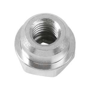  Bosch 1603340012 7/8 Arbor Locking Nut