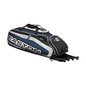 Easton Stinger Bag (Equipment Not Included)  Sports 