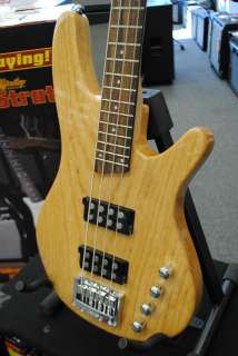Ibanez SRX350 SRX Electric Bass Guitar  