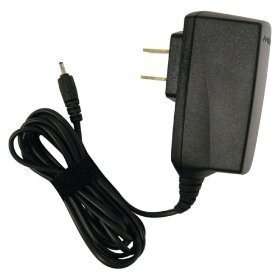 OEM NOKIA WALL CHARGER FOR XpressMusiC 5320 5310 PHONE  