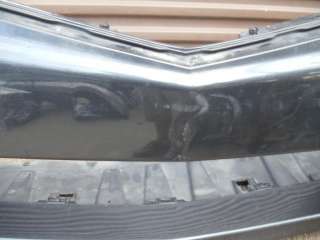ACURA TSX FRONT BUMPER COVER OEM 06 07 08  