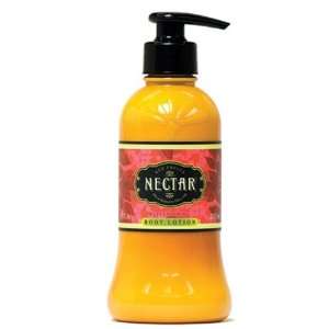  NECTAR   Red Fruits Body Lotion   10 oz Beauty