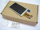 LCD Display Fit Fujifilm S5700 S5800 S8000 S700 S8100 items in 