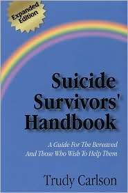   to Help Them, (0964244381), Trudy Carlson, Textbooks   