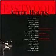 Eastwood After Hours Live at Carnegie Hall, Music CD   