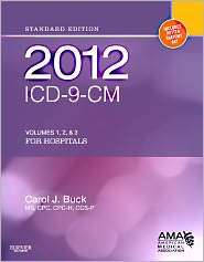   Edition, (1455707147), Carol J. Buck, Textbooks   