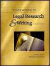   Writing, 2E, (0766831647), Carol M. Bast, Textbooks   