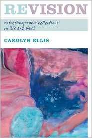   Life and Work, (1598740407), Carolyn Ellis, Textbooks   