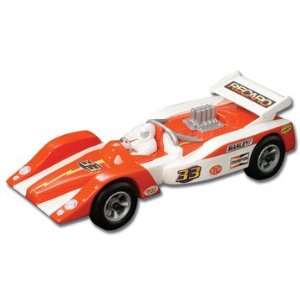    PineCar Derby Racers Premium Kit Can Am Racer Toys & Games
