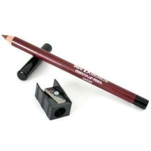  Borghese Perfetta Lip Pencil   No. 42 Cocoa   1g/0.04oz 