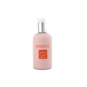  BORGHESE SPA Comfort Cleanser  250ml SPA Comfort Cleanser 