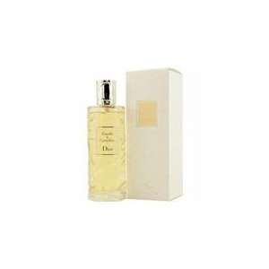   portofino perfume for women edt spray 2.5 oz by christian dior Beauty