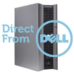 Dell OptiPlex 755 Desktop 2.40 GHz, 2 GB RAM, 80 GB HDD  