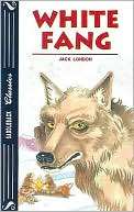 White Fang (Saddleback Classics Series)