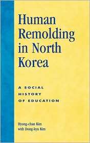   North Korea, (076183172X), Hyung Chan Kim, Textbooks   