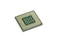 Intel Xeon 7130M LF80550KG0888M P/N SL9HB  