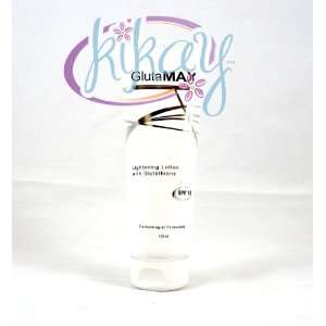   Lightening Lotion w/ Glutathione (100ml)