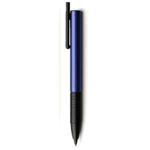  Lamy Tipo Aluminium Mechanical pencil Blue, 139Blue 