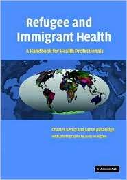  Professionals, (0521535603), Charles Kemp, Textbooks   