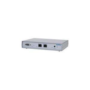  Nortel 2350 WLAN Security Switch   2 x 10/100Base TX 