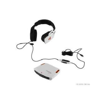 Tritton AX 720 Dolby Headset Brand New PS3 Xbox 360 PC  