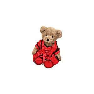   www.huggableteddybears/product.php?productid16758 Toys & Games