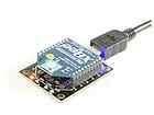 USB Xbee Explorer Board Use with Arduino Uno, Mega, Pic, Arm *USA*