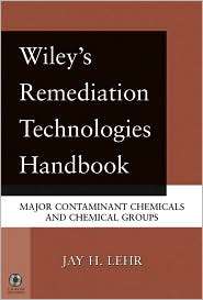   Chemical Groups, (0471455997), Jay H. Lehr, Textbooks   