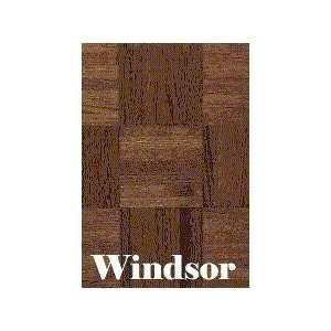  Armstrong 12 x 12 x 5/16 Solid Hardwood Parquet Tiles (25 